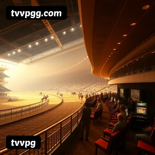 Tabela RTP dos jogos de cassino da tvvpg